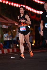 BIB: 
                            <button type="button" onclick="openModal(23889385)" class="btn btn-primary btn-sm float-right btn-popup" data-toggle="modal" data-target=".modal-high-quality">
                        <i class="fas fa-shopping-cart"></i> Add to Cart
                    </button>
                                            <button type="button" onclick="isThisMe(23889385, true)" class="btn btn-success btn-sm float-right btn-popup btn-isme hidden" data-toggle="tooltip" data-placement="bottom" title="นี่คือรูปของคุณใช่ไหม คลิกที่นี่เพื่อเอาเข้าอัลบั้ม">
                        <i class="fas fa-plus"></i> Add to album
                    </button>
                    <button type="button" onclick="isThisMe(23889385, false)" class="btn btn-warning btn-sm float-right btn-popup btn-isnotme hidden">
                        <i class="fas fa-ban"></i> Remove from album
                    </button>